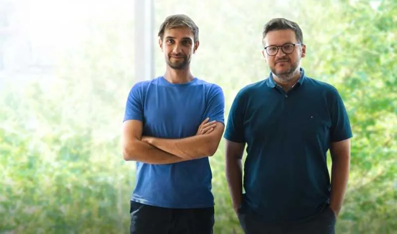 €2.3M funding for Romanian bill payment app Pago