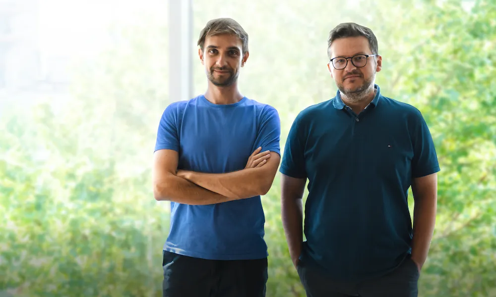 Pago atrage o finanțare de 2.3 milioane euro pe SeedBlink