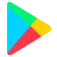 Google Play