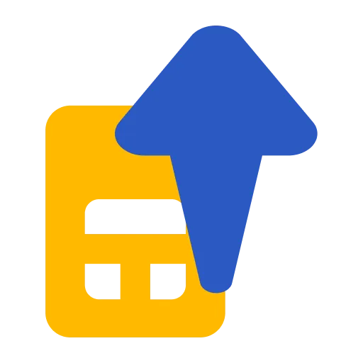 Reîncărcări mobile