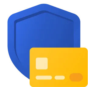 Informațiile sunt păstrate în siguranță