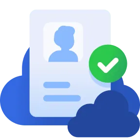 Nu stocăm informațiile de plată