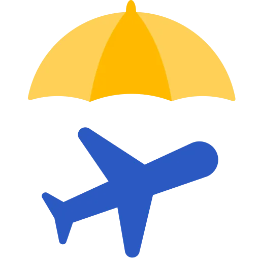Asigurări de călătorie