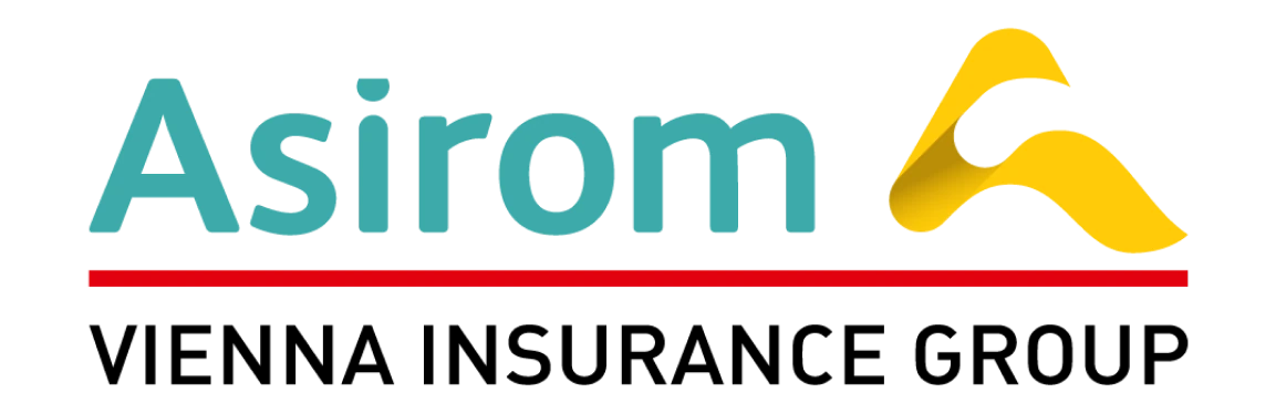 Asirom
