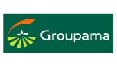Groupama