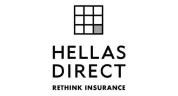 Hellas Direct