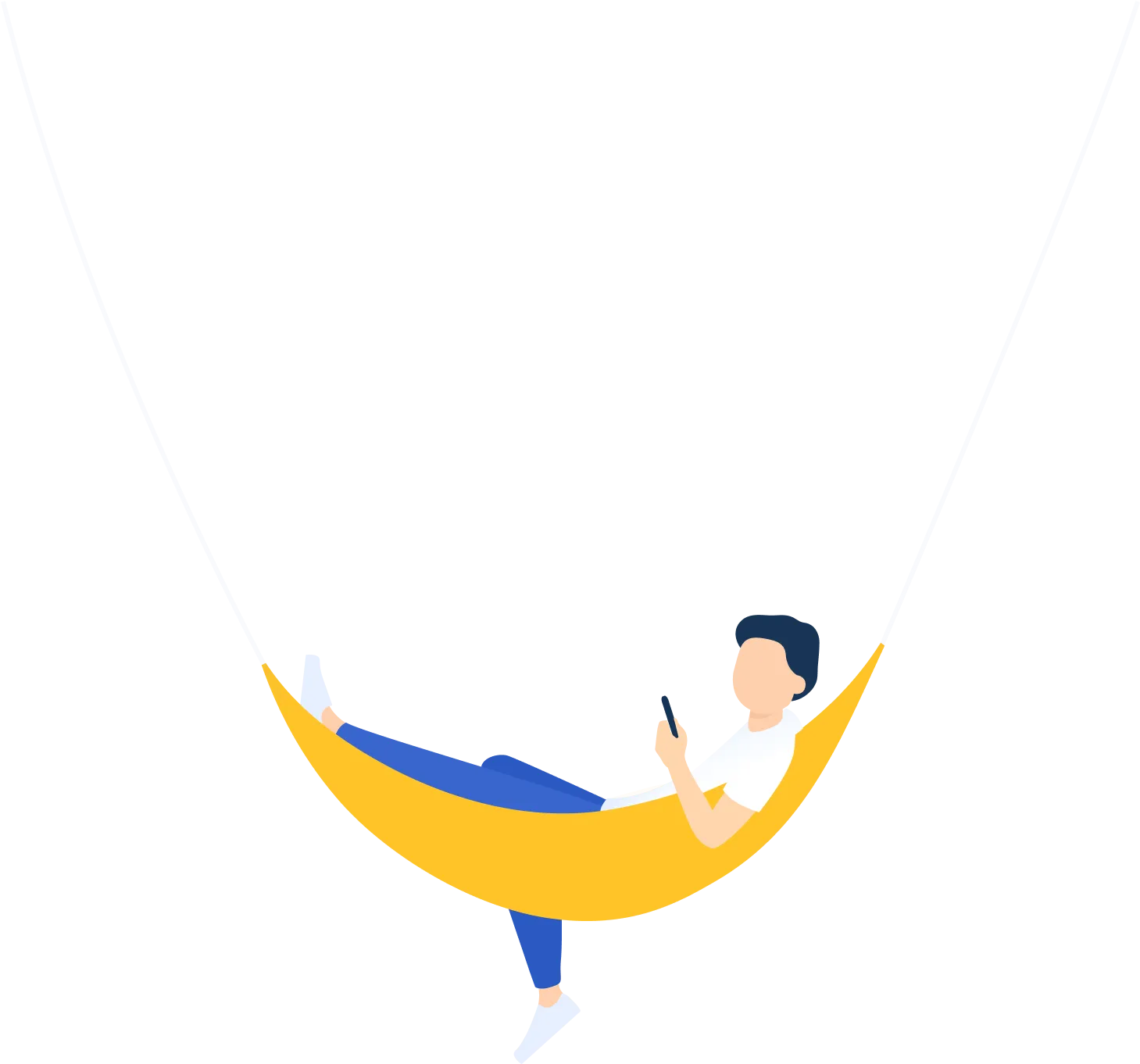 Pago aplicație mobilă