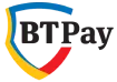 BT Pay