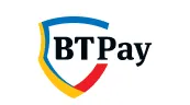 BT Pay