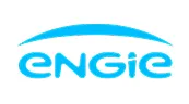 Engie