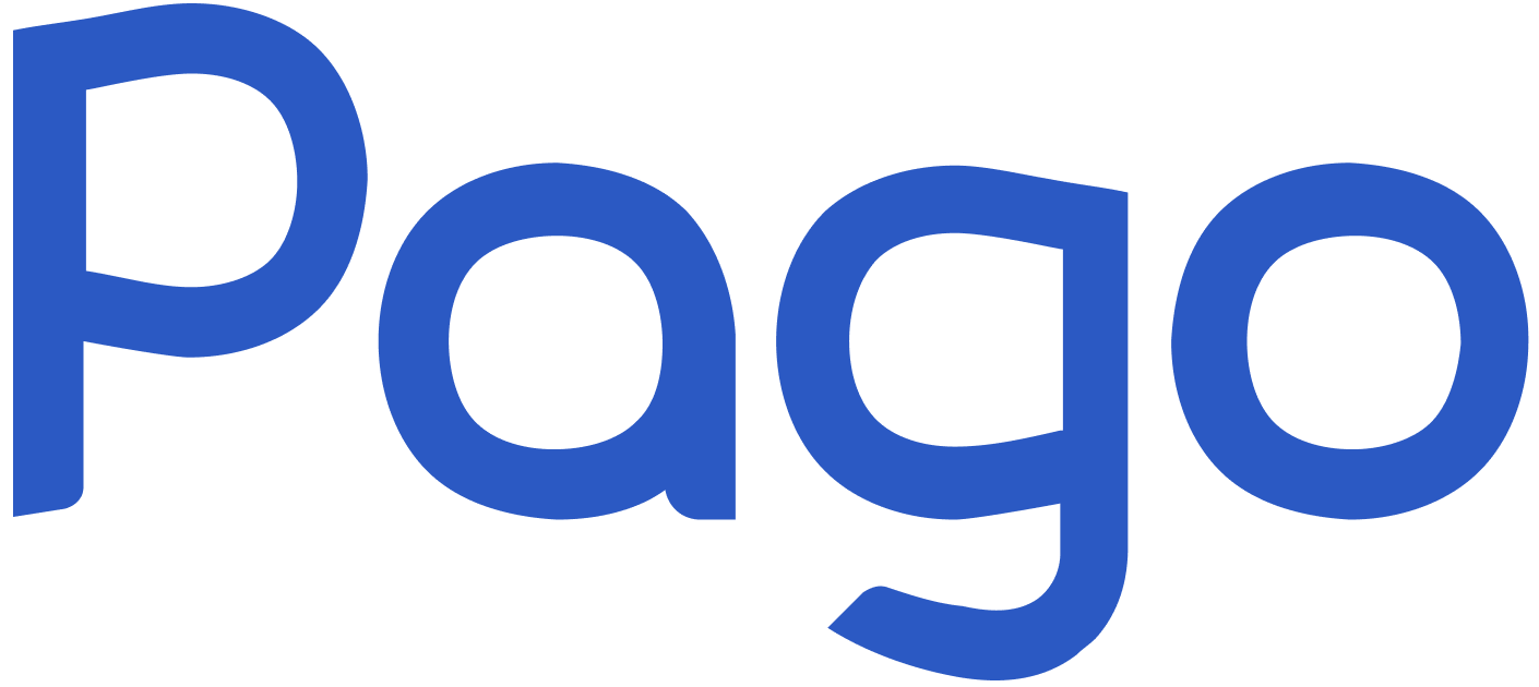 Pago